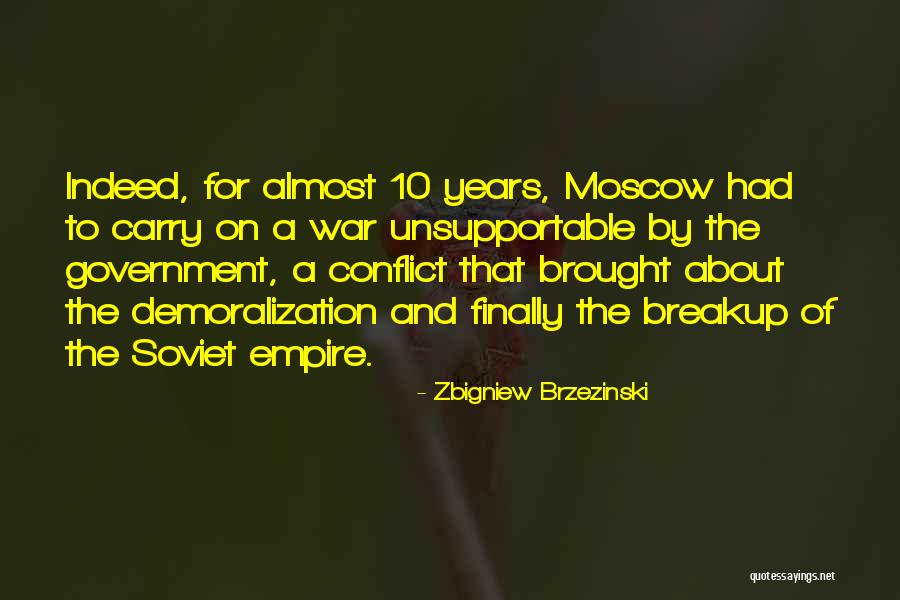 Herbs Health Happiness Quotes By Zbigniew Brzezinski Herbs Health Happiness Quotes By Zbigniew Brzezinski