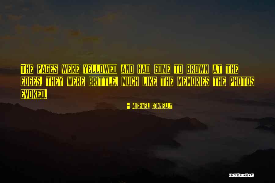 Herbs Health Quotes By Michael Connelly Herbs Health Quotes By Michael Connelly