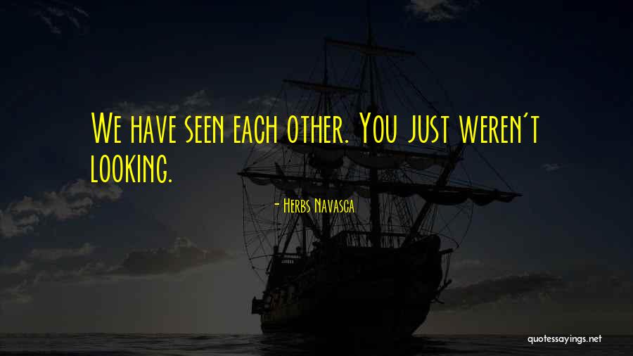 Herbs Navasca Quotes 188998 Herbs Navasca Quotes 188998