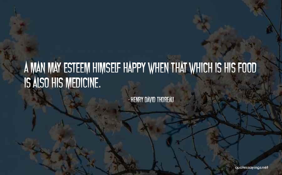 Herbs Quotes By Henry David Thoreau Herbs Quotes By Henry David Thoreau