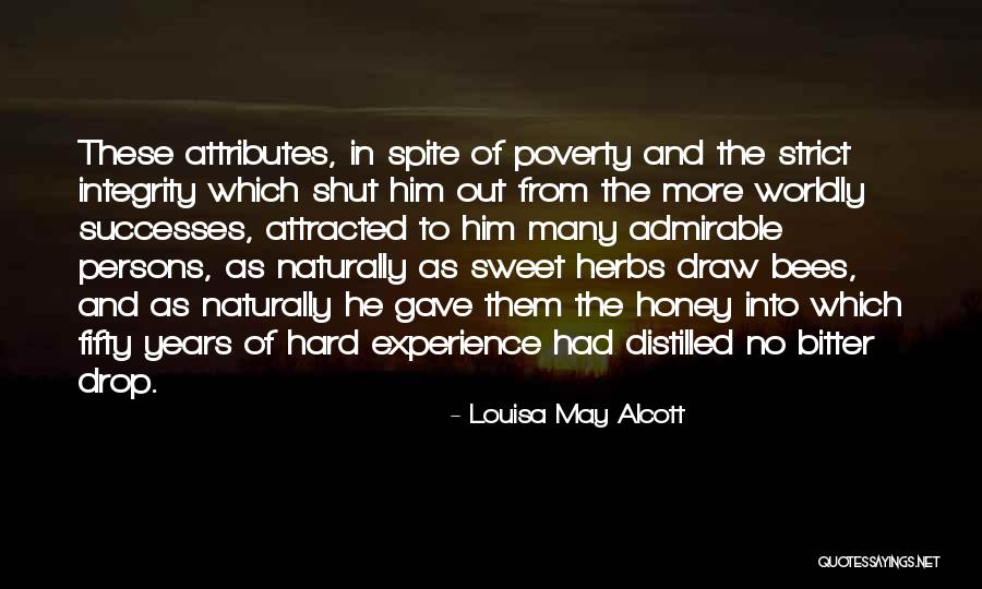 Herbs Quotes By Louisa May Alcott Herbs Quotes By Louisa May Alcott