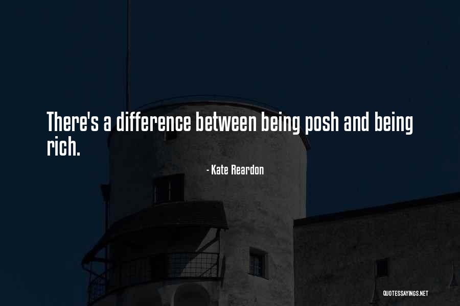 Herbsaccompanied Quotes By Kate Reardon Herbsaccompanied Quotes By Kate Reardon