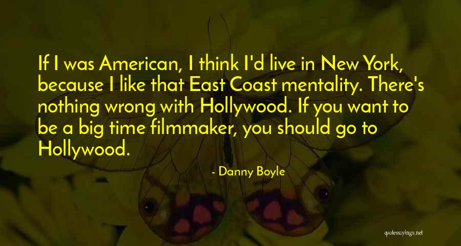 Herbstman Cardiologist Quotes By Danny Boyle Herbstman Cardiologist Quotes By Danny Boyle