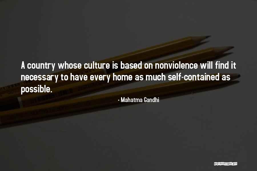 Herbstreit Sons Quotes By Mahatma Gandhi Herbstreit Sons Quotes By Mahatma Gandhi