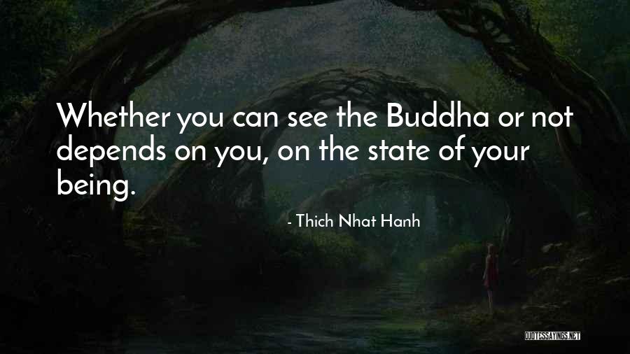 Herbstreit Sons Quotes By Thich Nhat Hanh Herbstreit Sons Quotes By Thich Nhat Hanh