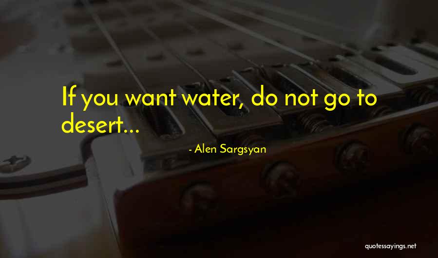 Herbulot Corsaire Quotes By Alen Sargsyan Herbulot Corsaire Quotes By Alen Sargsyan