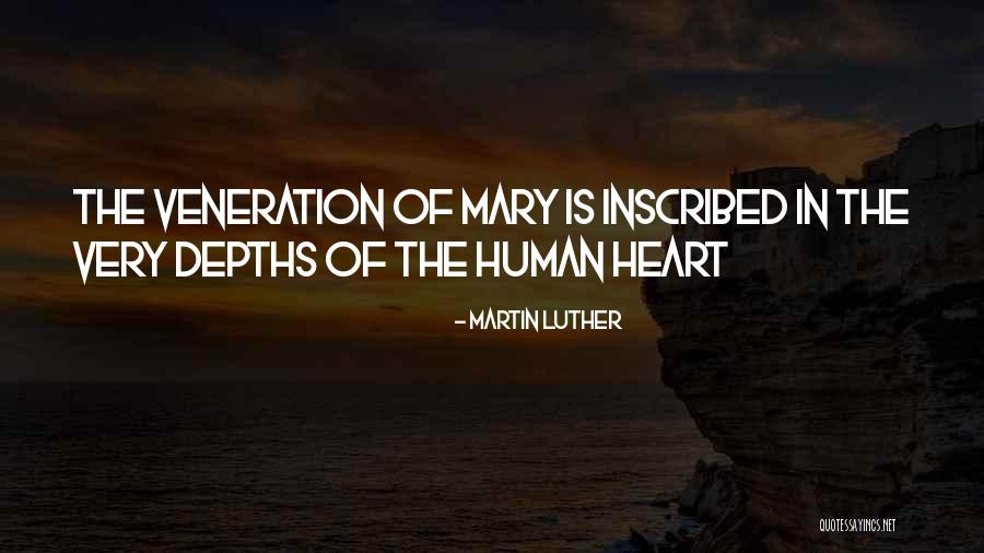 Herbulot Corsaire Quotes By Martin Luther Herbulot Corsaire Quotes By Martin Luther