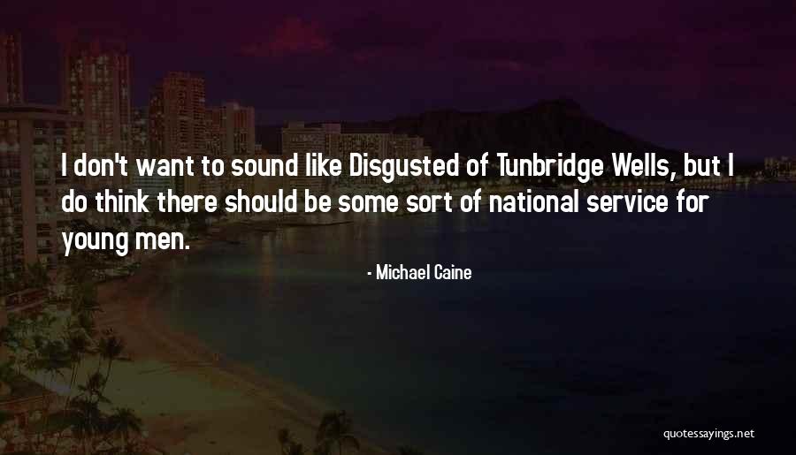 Herbulot Corsaire Quotes By Michael Caine Herbulot Corsaire Quotes By Michael Caine