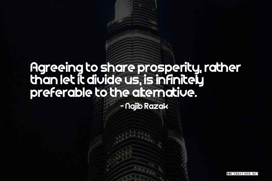 Herbulot Corsaire Quotes By Najib Razak Herbulot Corsaire Quotes By Najib Razak