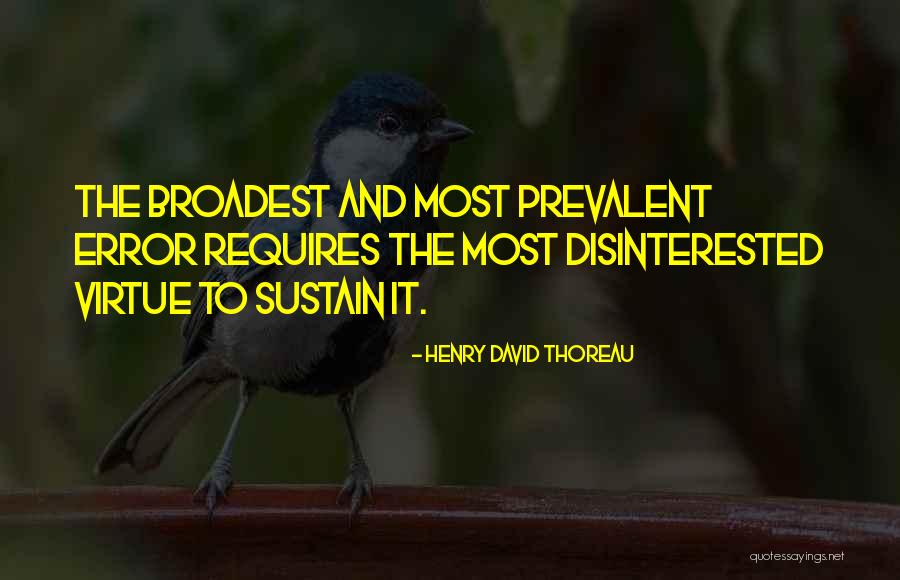Herburger Elem Quotes By Henry David Thoreau Herburger Elem Quotes By Henry David Thoreau