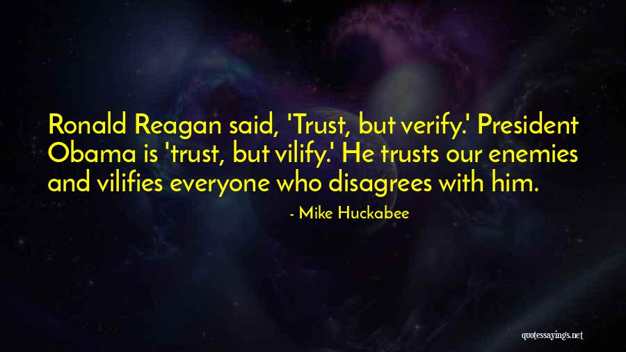 Herbut Auditorium Quotes By Mike Huckabee Herbut Auditorium Quotes By Mike Huckabee
