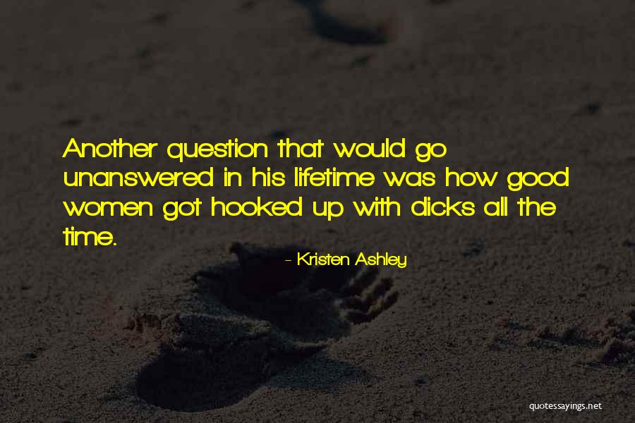 Herbys El Quotes By Kristen Ashley Herbys El Quotes By Kristen Ashley