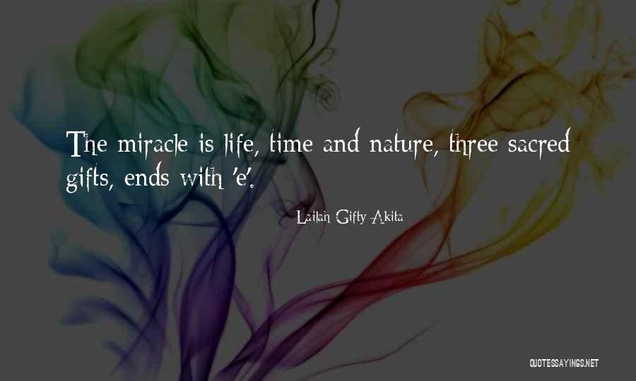 Herc K A Kr Quotes By Lailah Gifty Akita Herc K A Kr Quotes By Lailah Gifty Akita
