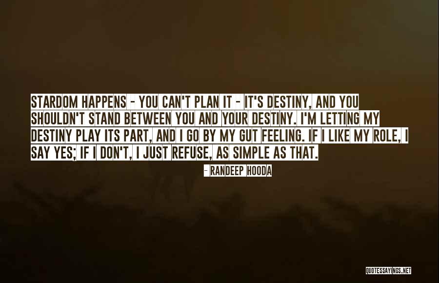 Herc Kova Quotes By Randeep Hooda Herc Kova Quotes By Randeep Hooda