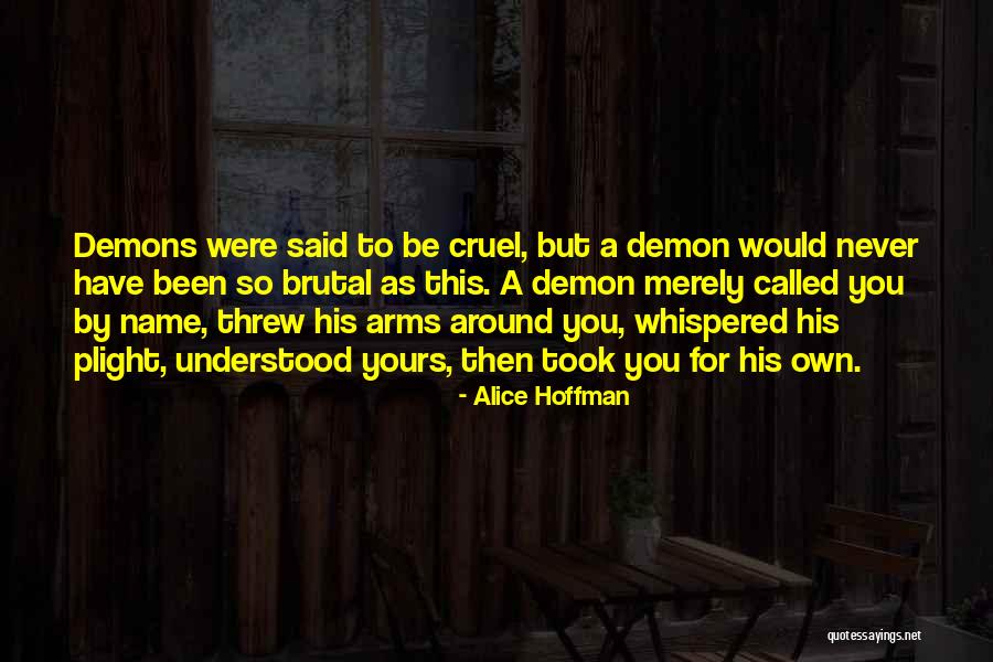 Herc The Wire Quotes By Alice Hoffman Herc The Wire Quotes By Alice Hoffman