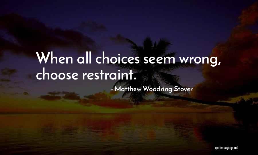 Hercalon Quotes By Matthew Woodring Stover Hercalon Quotes By Matthew Woodring Stover