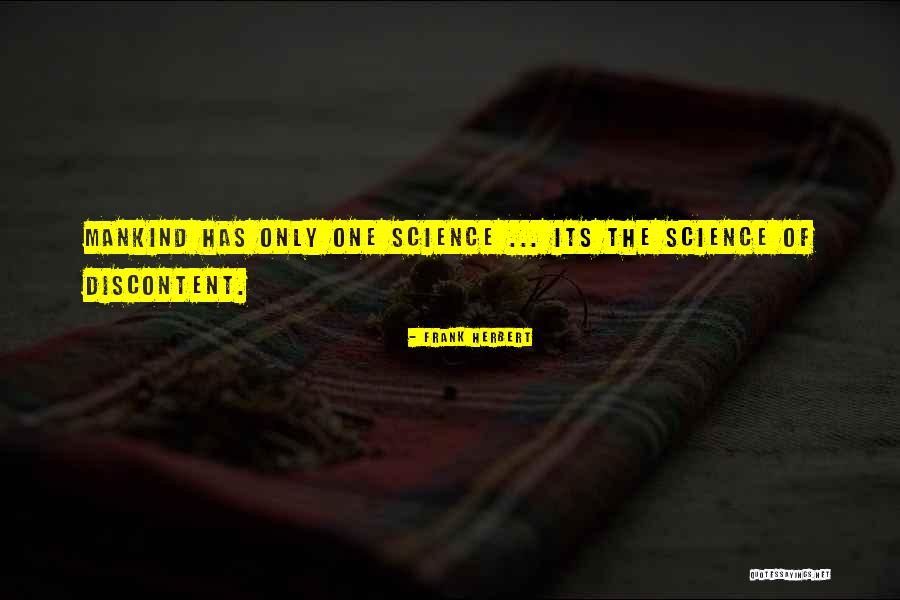 Herceg Hauling Quotes By Frank Herbert Herceg Hauling Quotes By Frank Herbert