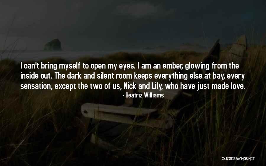 Hercegno Quotes By Beatriz Williams Hercegno Quotes By Beatriz Williams