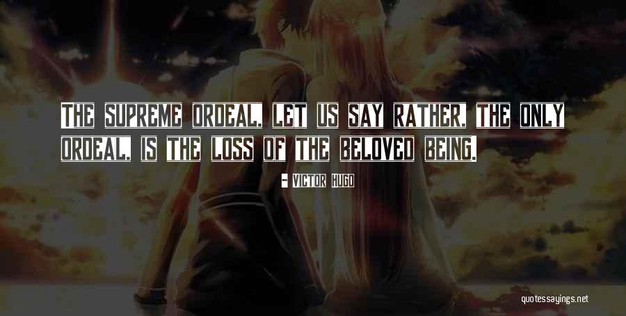 Hercegovina Quotes By Victor Hugo Hercegovina Quotes By Victor Hugo