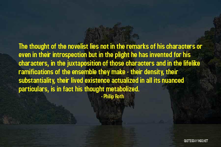 Hercegovina U Quotes By Philip Roth Hercegovina U Quotes By Philip Roth