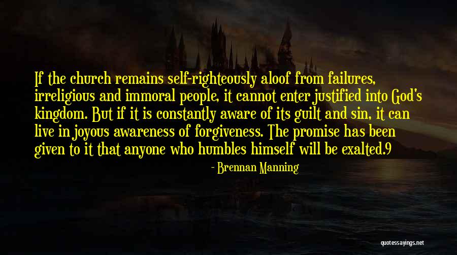 Herceptin Quotes By Brennan Manning Herceptin Quotes By Brennan Manning