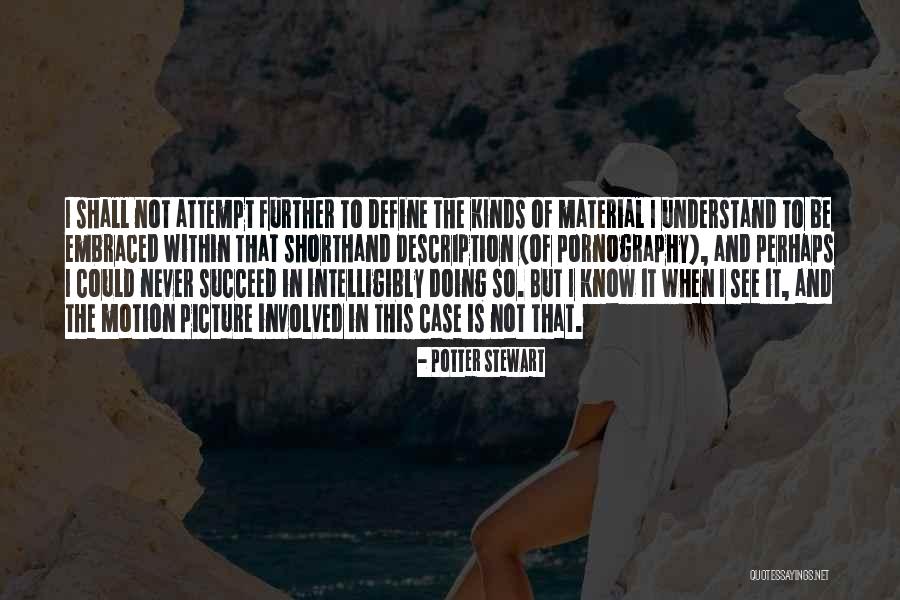 Herceptin Quotes By Potter Stewart Herceptin Quotes By Potter Stewart