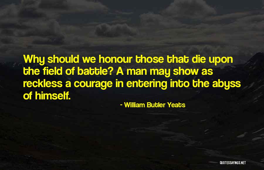 Herchcovitch Alexandre Quotes By William Butler Yeats Herchcovitch Alexandre Quotes By William Butler Yeats
