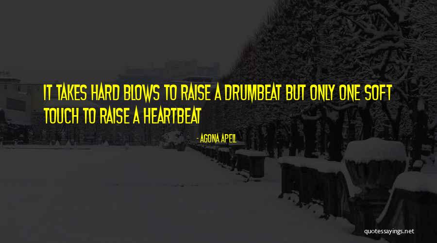 Hercher And Company Quotes By Agona Apell Hercher And Company Quotes By Agona Apell