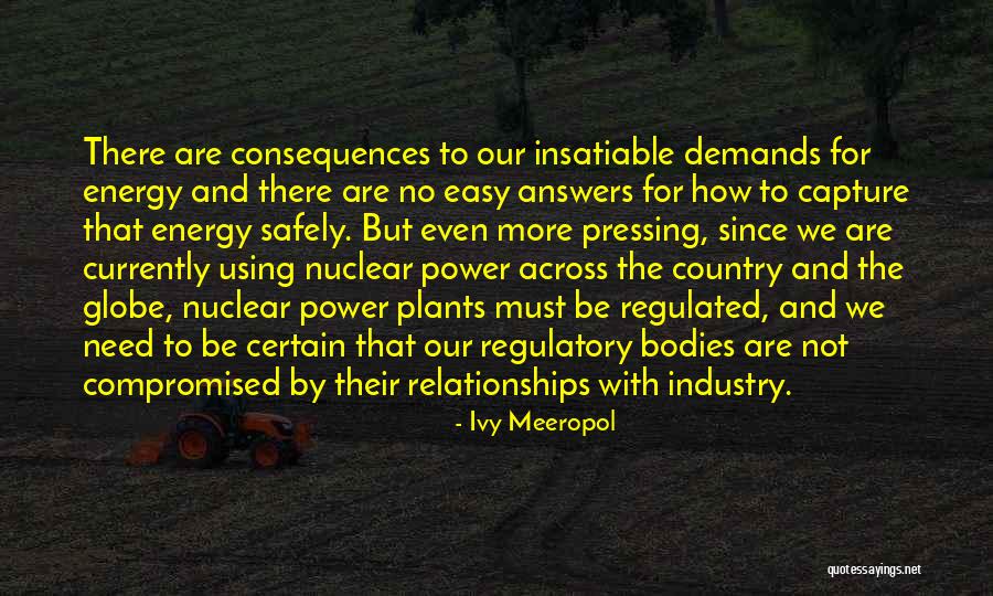 Hercher And Company Quotes By Ivy Meeropol Hercher And Company Quotes By Ivy Meeropol