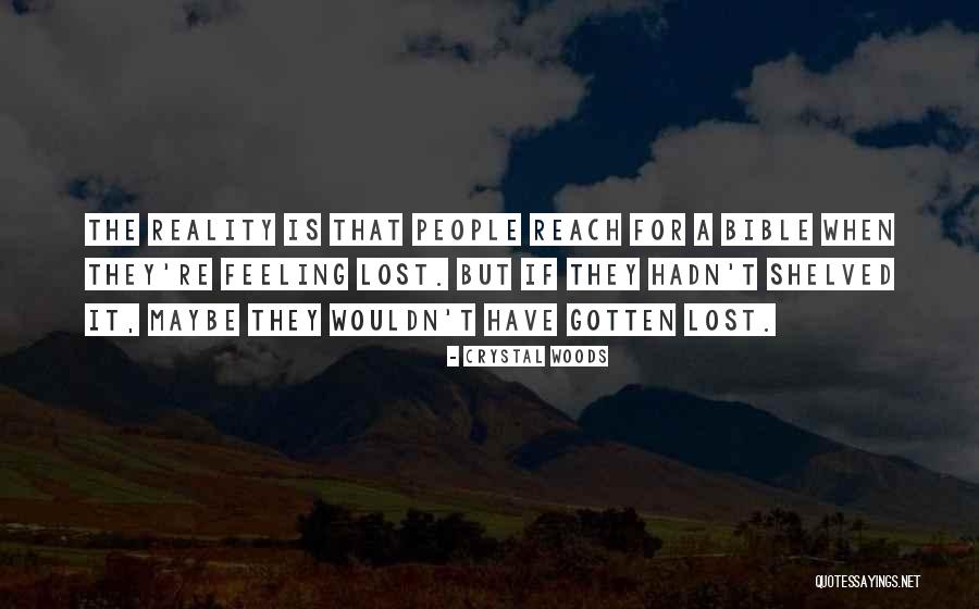 Hercher Cpa Quotes By Crystal Woods Hercher Cpa Quotes By Crystal Woods