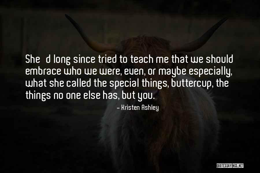 Hercher Cpa Quotes By Kristen Ashley Hercher Cpa Quotes By Kristen Ashley