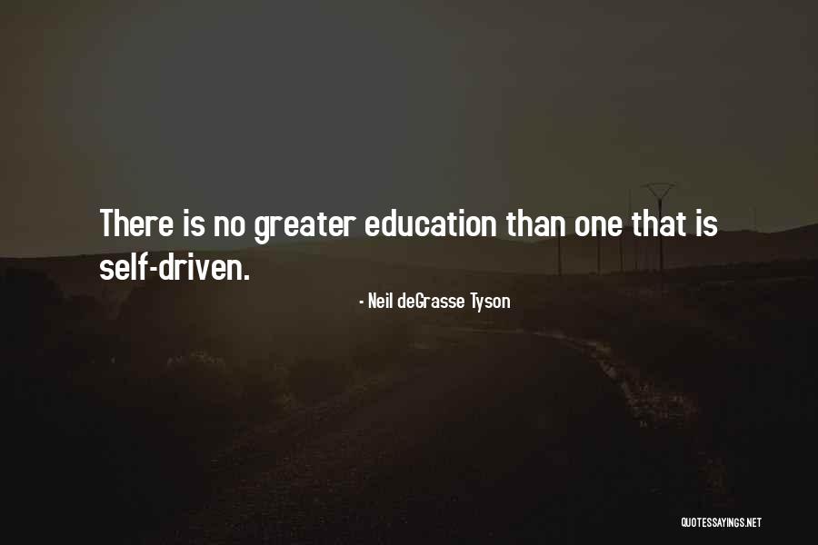 Herchers Quotes By Neil DeGrasse Tyson Herchers Quotes By Neil DeGrasse Tyson