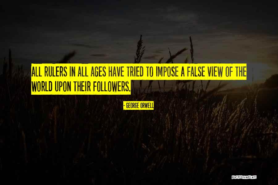 Hercikakriz Quotes By George Orwell Hercikakriz Quotes By George Orwell