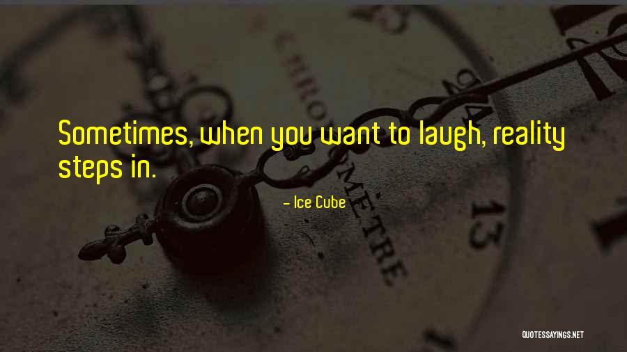 Hercikakriz Quotes By Ice Cube Hercikakriz Quotes By Ice Cube