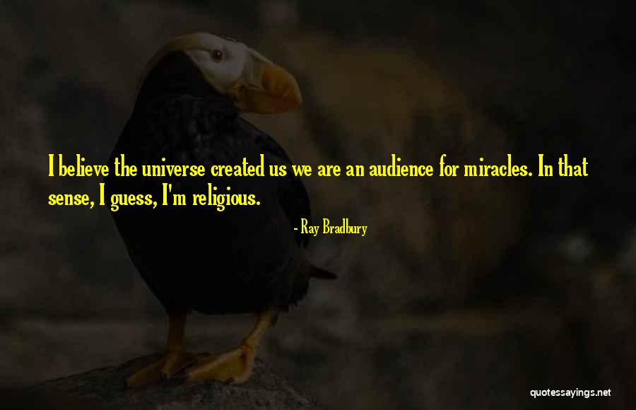Hercikakriz Quotes By Ray Bradbury Hercikakriz Quotes By Ray Bradbury