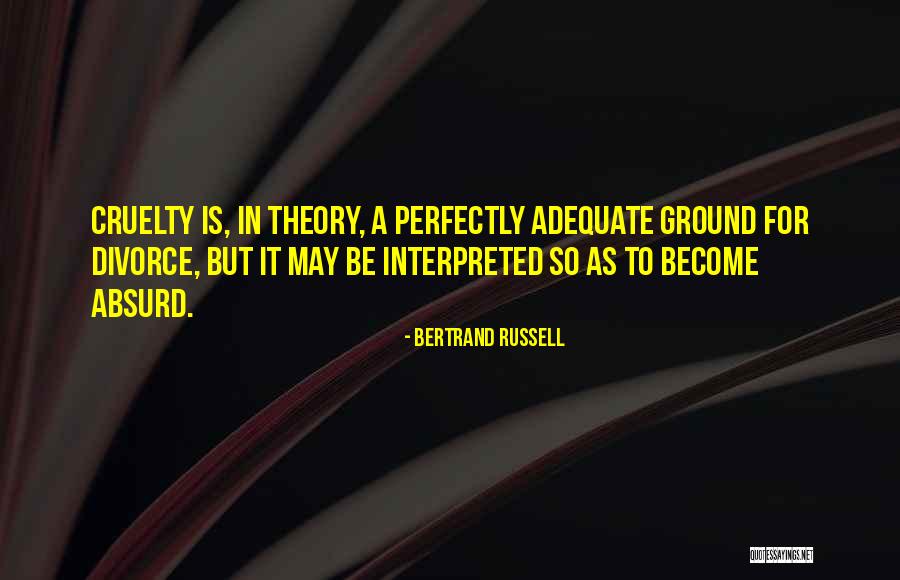 Hercilio Luz Quotes By Bertrand Russell Hercilio Luz Quotes By Bertrand Russell