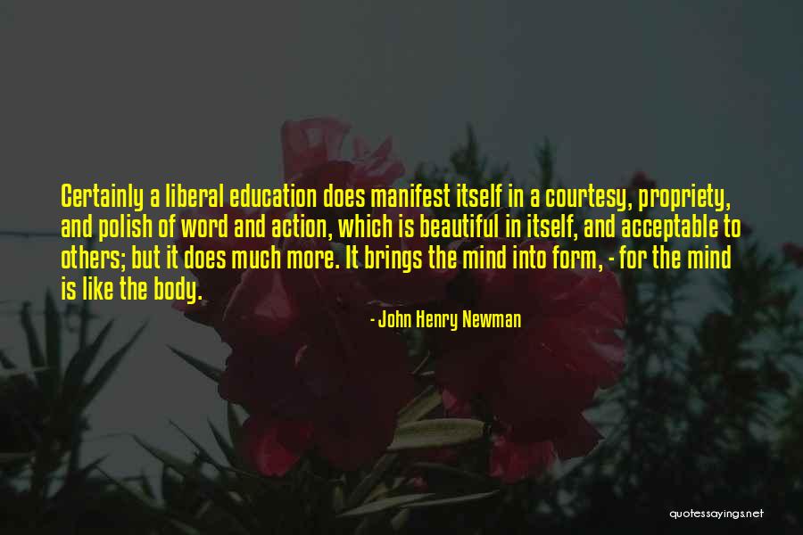 Hercilio Luz Quotes By John Henry Newman Hercilio Luz Quotes By John Henry Newman