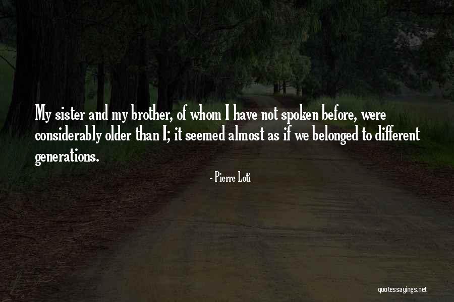 Hercilio Luz Quotes By Pierre Loti Hercilio Luz Quotes By Pierre Loti