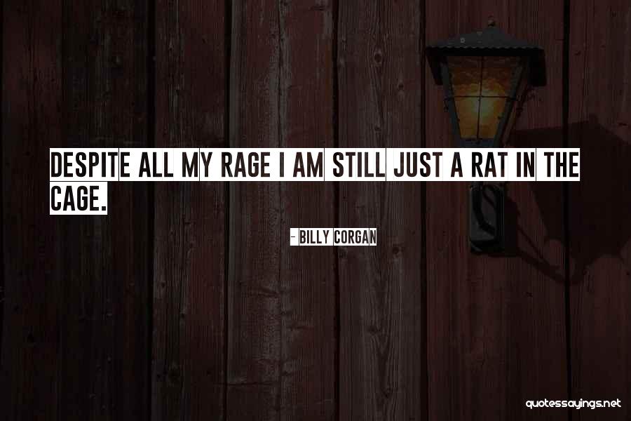 Hercinia Arts Quotes By Billy Corgan Hercinia Arts Quotes By Billy Corgan
