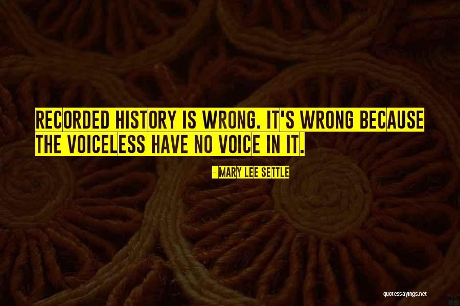 Hercinia Arts Quotes By Mary Lee Settle Hercinia Arts Quotes By Mary Lee Settle