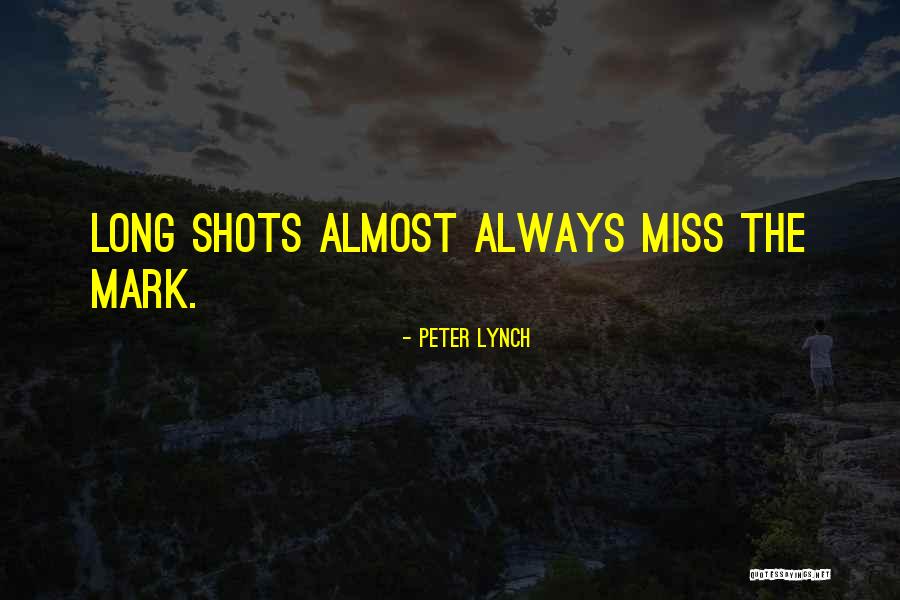 Herculano Alfaias Quotes By Peter Lynch Herculano Alfaias Quotes By Peter Lynch