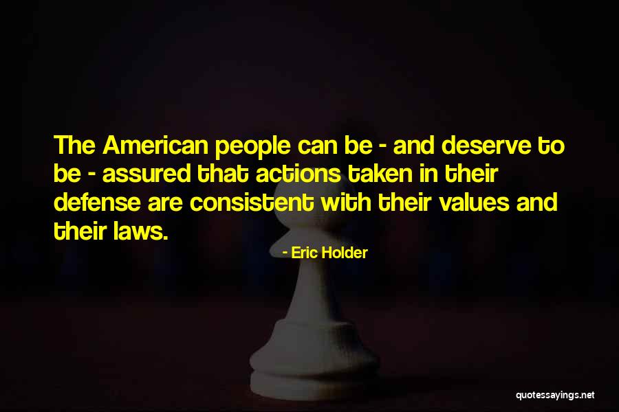Hercule Poirot French Quotes By Eric Holder Hercule Poirot French Quotes By Eric Holder