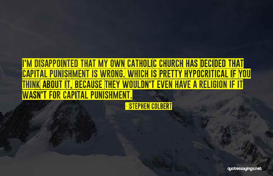 Hercule Poirot French Quotes By Stephen Colbert Hercule Poirot French Quotes By Stephen Colbert