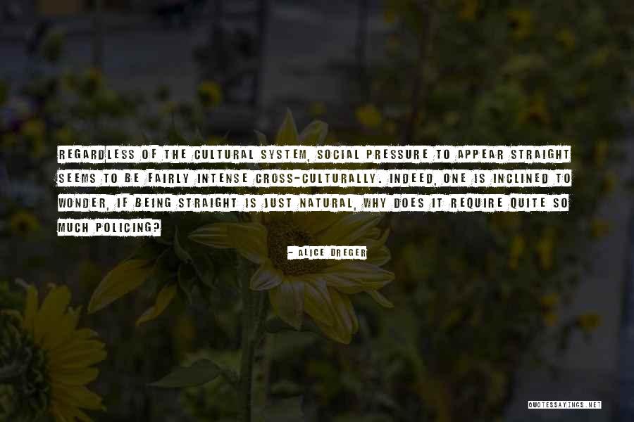 Hercules 1997 Meg Quotes By Alice Dreger Hercules 1997 Meg Quotes By Alice Dreger