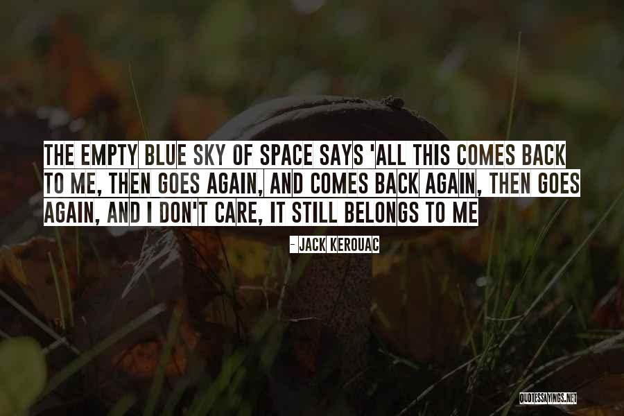 Hercules 1997 Meg Quotes By Jack Kerouac Hercules 1997 Meg Quotes By Jack Kerouac