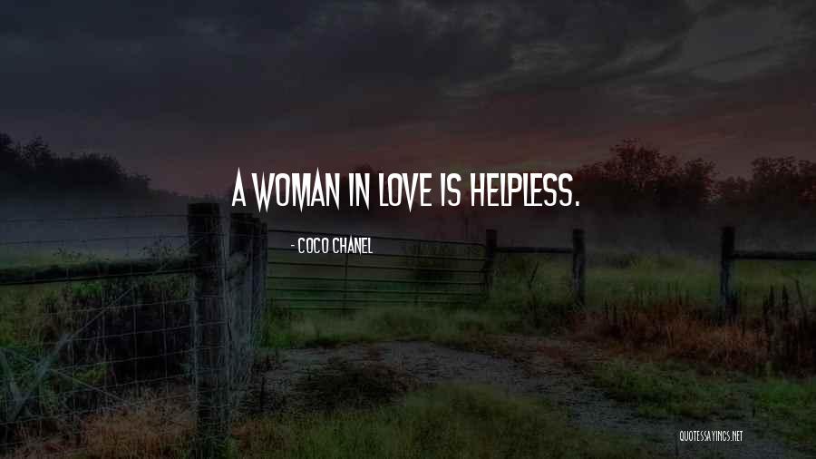 Hercules Disney Pain And Panic Quotes By Coco Chanel Hercules Disney Pain And Panic Quotes By Coco Chanel