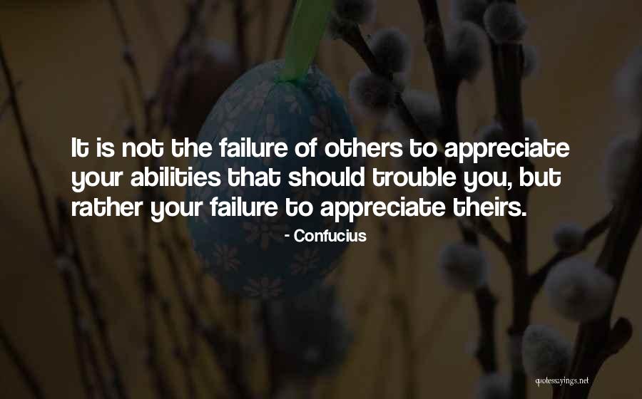 Hercules Disney Pain And Panic Quotes By Confucius Hercules Disney Pain And Panic Quotes By Confucius