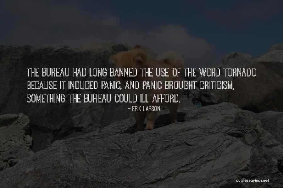 Hercules Disney Pain And Panic Quotes By Erik Larson Hercules Disney Pain And Panic Quotes By Erik Larson