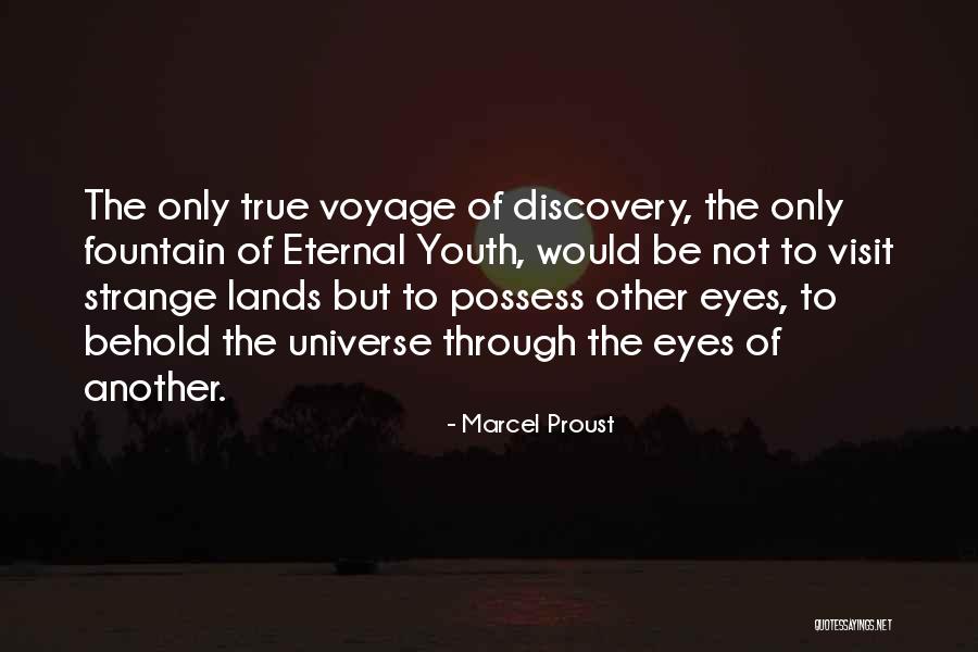 Hercules Disney Pain And Panic Quotes By Marcel Proust Hercules Disney Pain And Panic Quotes By Marcel Proust