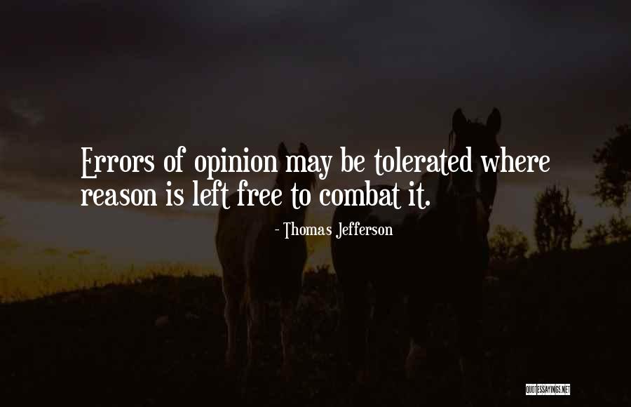 Hercules Disney Pain And Panic Quotes By Thomas Jefferson Hercules Disney Pain And Panic Quotes By Thomas Jefferson